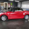 daihatsu copen 2014 quick_quick_DBA-LA400K_LA400K-0004426 image 5