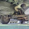 toyota tundra 2004 -OTHER IMPORTED--Tundra ﾌﾒｲ--5TBRT341X4S449667---OTHER IMPORTED--Tundra ﾌﾒｲ--5TBRT341X4S449667- image 5