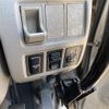 toyota dyna-truck 2010 GOO_NET_EXCHANGE_0704726A30250513W001 image 42