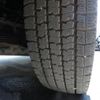 mitsubishi-fuso canter 2012 CFJ1520568 image 28