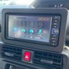 daihatsu tanto 2021 CFJ1803918 image 4