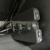 suzuki alto 2020 -SUZUKI--Alto HA36S--551795---SUZUKI--Alto HA36S--551795- image 23