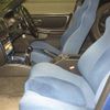 subaru impreza 2000 CFJ8548214 image 5