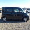 suzuki spacia 2013 -SUZUKI 【野田 580】--Spacia DBA-MK32S--GK32S-503043---SUZUKI 【野田 580】--Spacia DBA-MK32S--GK32S-503043- image 24