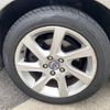 volvo v60 2014 -VOLVO 【名変中 】--Volvo V60 FB4164T--E1173061---VOLVO 【名変中 】--Volvo V60 FB4164T--E1173061- image 22