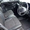 suzuki spacia 2015 quick_quick_DBA-MK32S_MK32S-559405 image 7