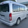 toyota hiace-wagon 2010 -TOYOTA--Hiace Wagon CBA-TRH214W--TRH214-0019533---TOYOTA--Hiace Wagon CBA-TRH214W--TRH214-0019533- image 5