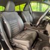 honda vezel 2016 -HONDA--VEZEL DAA-RU3--RU3-1204765---HONDA--VEZEL DAA-RU3--RU3-1204765- image 8