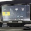 nissan dayz 2020 -NISSAN--DAYZ 5BA-B43W--B43W-0030729---NISSAN--DAYZ 5BA-B43W--B43W-0030729- image 19