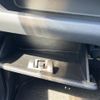 suzuki wagon-r 2013 CFJ1662551 image 24
