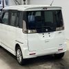 suzuki spacia 2017 -SUZUKI--Spacia MK42S-632359---SUZUKI--Spacia MK42S-632359- image 6