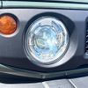 suzuki jimny 2022 -SUZUKI--Jimny 3BA-JB64W--JB64W-267896---SUZUKI--Jimny 3BA-JB64W--JB64W-267896- image 14