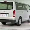 toyota regiusace-van 2017 quick_quick_TRH200V_TRH200V-5032052 image 4