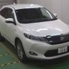 toyota harrier 2014 -TOYOTA 【長岡 331ﾁ1881】--Harrier AVU65W--0022427---TOYOTA 【長岡 331ﾁ1881】--Harrier AVU65W--0022427- image 1