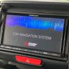 honda n-box 2016 -HONDA--N BOX DBA-JF1--JF1-1913912---HONDA--N BOX DBA-JF1--JF1-1913912- image 4