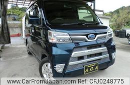 subaru dias-wagon 2020 quick_quick_ABA-S321N_S321N-0003927