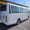 nissan civilian-bus 2017 -NISSAN--Civilian ABG-DVW41--DVW41-055233---NISSAN--Civilian ABG-DVW41--DVW41-055233- image 19