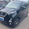 nissan dayz 2019 CFJ1605785 image 1