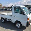 suzuki carry-truck 1998 190307105333 image 4