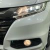 honda odyssey 2017 quick_quick_RC1_RC1-1125119 image 13