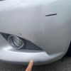nissan skyline 2010 CFJ1860008 image 11
