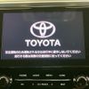 toyota alphard 2020 CFJ1732291 image 4