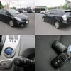 toyota prius-α 2012 CFJ1803652 image 8