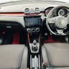suzuki swift 2023 -SUZUKI--Swift 4BA-ZC33S--ZC33S-509444---SUZUKI--Swift 4BA-ZC33S--ZC33S-509444- image 16