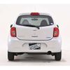 nissan march 2019 -NISSAN--March DBA-NK13--NK13-019111---NISSAN--March DBA-NK13--NK13-019111- image 19