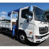 hino ranger 2021 CFJ1496138 image 4