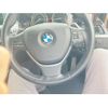 bmw 6-series 2014 CFJ1704967 image 19