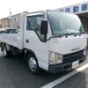 isuzu elf-truck 2008 CFJ1690001 image 2