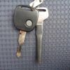 suzuki alto 2021 quick_quick_5BA-HA36S_HA36S-605581 image 9