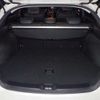 toyota prius 2016 -TOYOTA--Prius DAA-ZVW50--ZVW50-6032662---TOYOTA--Prius DAA-ZVW50--ZVW50-6032662- image 9