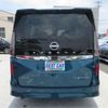 nissan serena 2023 CFJ1541651 image 2
