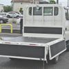 toyota toyoace 2019 GOO_NET_EXCHANGE_0208643A30250528W002 image 9
