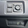 toyota yaris 2025 CFJ1864699 image 18