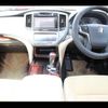 toyota crown 2013 quick_quick_DBA-GRS210_GRS210-6007406 image 3