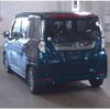 toyota roomy 2022 -TOYOTA--Roomy 4BA-M900A--M900A-0689855---TOYOTA--Roomy 4BA-M900A--M900A-0689855- image 2