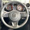 suzuki jimny-sierra 2023 quick_quick_JB74W_JB74W-185588 image 11