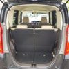 honda n-box 2021 -HONDA 【野田 580】--N BOX 6BA-JF3--JF3-5067611---HONDA 【野田 580】--N BOX 6BA-JF3--JF3-5067611- image 38