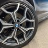 bmw x2 2018 -BMW--BMW X2 ABA-YH20--WBAYH52050EK63834---BMW--BMW X2 ABA-YH20--WBAYH52050EK63834- image 14