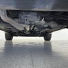 jeep compass 2024 CFJ1812354 image 17