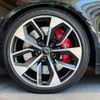 audi rs4-avant 2019 GOO_JP_700055086030250721001 image 35