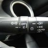 honda n-box 2012 -HONDA--N BOX JF1--JF1-1060827---HONDA--N BOX JF1--JF1-1060827- image 4