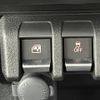 suzuki jimny 2023 CFJ1651033 image 21
