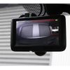 toyota prius-phv 2019 quick_quick_ZVW52_ZVW52-3140465 image 19