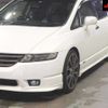 honda odyssey 2006 -HONDA 【金沢 330ｿ5351】--Odyssey RB1--1310303---HONDA 【金沢 330ｿ5351】--Odyssey RB1--1310303- image 8