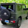 suzuki jimny 2020 quick_quick_3BA-JB64W_JB64W-167142 image 3