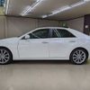 toyota mark-x 2010 BD22014A0776 image 9